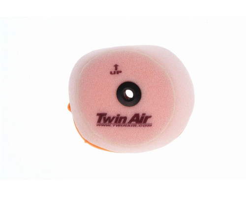 Twin Air повітряний Beta RR 2T 250/300 2013-2016 чорний