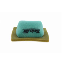 Twin Air Filter повітряний KTM 690 Rade Garage 2019-2021 Husqvarna 701 Rade Garage 2016-2022 з маслянкою