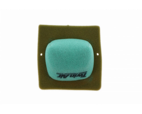 Twin Air Filter повітряний KTM 690 Rade Garage 2019-2021 Husqvarna 701 Rade Garage 2016-2022 з маслянкою