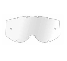 Progrip PG3344 Візор для окулярів PG3303 Vista та PG3300 Vision гЖдрофобний фотоЅромний anti-secret, anti-fog, anti-UV, secretion, prozoria