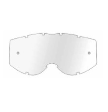 Progrip PG3344 Візор для окулярів PG3303 Vista та PG3300 Vision гЖдрофобний фотоЅромний anti-secret, anti-fog, anti-UV, secretion, prozoria