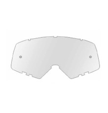 Захист для очей Progrip PG3344 PG3309 фотохромний антисептик проти запотівання анти-УФ прозора