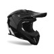 Airoh Aviator Ace 2 Шолом Cross/Enduro/ATV/Quad Карбон M Чорний