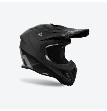 Airoh Aviator Ace 2 Шолом Cross/Enduro/ATV/Quad Мат Чорний Розмір S
