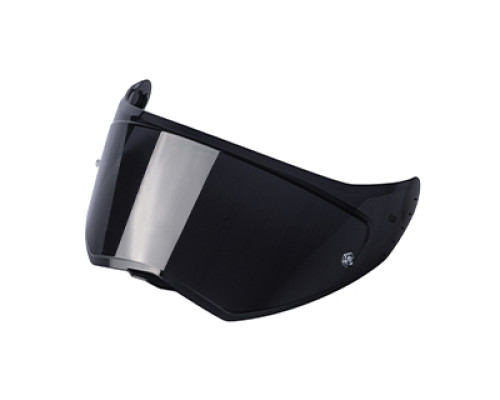 Caberg GP01/Drift Evo II зривок