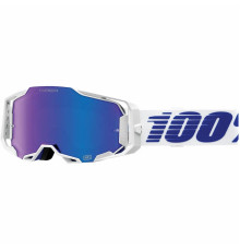 Мотоциклетні окуляри 100 PERCENT ARMEGA