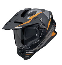 Scorpion ADF-9000 Air Dual Enduro Adventure
