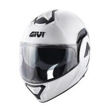 Шолом GIVI X.30 БІЛИЙ