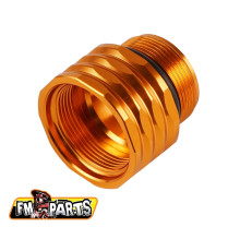 Комплект задніх гальм FM-PARTS KTM/Husqvarna/Gas Газові апельсини