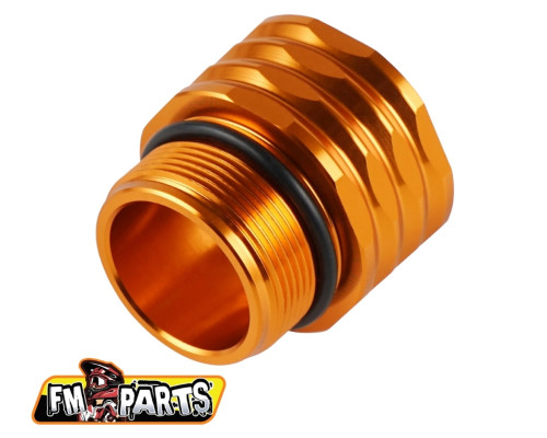 Комплект задніх гальм FM-PARTS KTM/Husqvarna/Gas Газові апельсини