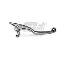 Важіль гальма головного керування KTM SX/EXC 2000-2004