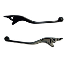 Psychic Brake Lever Honda CBF 125/250 XL 125 V Varadero CG 125 Чорний