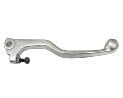 PSYCHIC DHK15SN для мотоциклів Kawasaki KX125 1990-1993