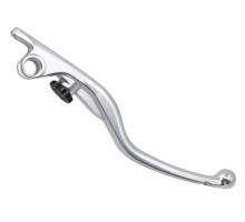Psychic, Brake Lever, weight, KTM 790 Adventure R, 2019-2022, срібний