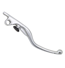 Psychic, Brake Lever, weight, KTM 790 Adventure R, 2019-2022, срібний