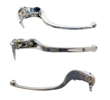 PSYCHIC DHS03SN доступний для мотоциклів Suzuki GSXR600/750/1000 2004-2005 років випуску.