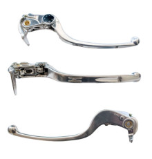 PSYCHIC DHS03SN доступний для мотоциклів Suzuki GSXR600/750/1000 2004-2005 років випуску.