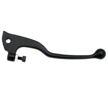 Psychic DHY18CN важіль гальма Yamaha XT 600 E '90-'03 OEM 3YR-83922-00 чорний
