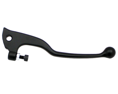 Psychic DHY18CN важіль гальма Yamaha XT 600 E '90-'03 OEM 3YR-83922-00 чорний