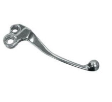 PSYCHIC MC-08180 важіль гальма Yamaha YZ 125-500 '96-'00 YZF/WR 400-426 '98-'00 сріблястий
