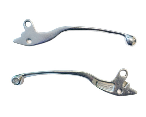 Кришка екстрасенса, DSS06SN, для Suzuki GSF 1200 '96-'00, VS 600/750/800 '85-'97, GSX-R 1100 '86-'06, VL 800 Intruder '88-'09, RF 900 R '94-'98, GSX 1100 G '91-'94, GS