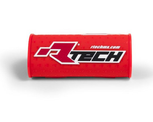 Racetech Rtech Губка для kermo Orange