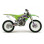 Набір фарби Blackbird Kawasaki KX 250F 