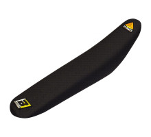 Blackbird Pyramid з бічною кришкою Gas Gas MC/EC 2024-2025 чорний
