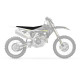 Blackbird TF 250X '24-'25 з чорною рамою