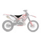 Blackbird Dream 4 кольори Бензин Газ EC 125/250/300 2T '07-11 FSR 250/450 '07-'11 FSR 515 '08-'09 чорний кольори сірий