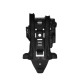 Acerbis Кришка Plate під двигун Honda CRF 250 RX 22-24, CRF 250 R 22-24, CRF 300 L 22-24 чорний