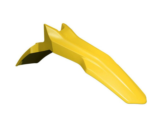 Racetech Rtech Bolotnik updated Surron Ultra Bee 2023-2024 жовтий