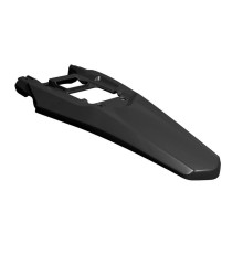 Racetech RTECHbriskozandnІ Surron Ultra Bee 2023-2024 Чорний