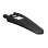 Racetech RTECHbriskozandnІ Surron Ultra Bee 2023-2024 Чорний