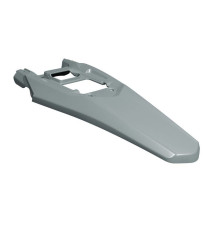 Racetech Rtech Side bridguard Surron Ultra Bee 2023-2024 сірий