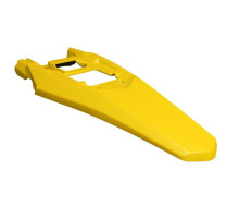 Racetech RtechbriskozandnІ Surron Ultra Bee 2023-2024 Жовтий