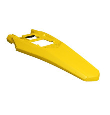 Racetech RtechbriskozandnІ Surron Ultra Bee 2023-2024 Жовтий