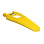 Racetech RtechbriskozandnІ Surron Ultra Bee 2023-2024 Жовтий