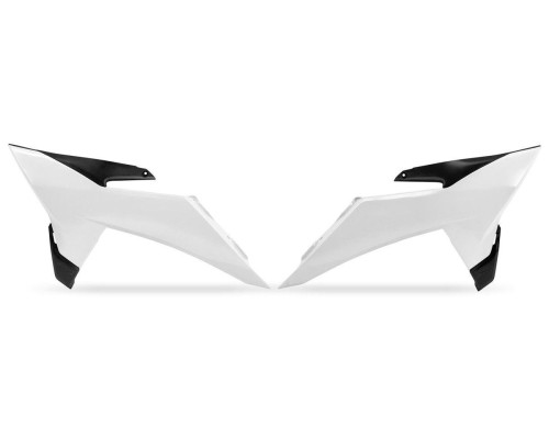 Кришка радіатора UFO для KTM SX 125/150/250/300 '25 SXF 250/350/450 '25