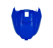 Polisport Airbox Захист фільтра повітря Yamaha YZ 250F '24-'25 YZ 450F '23-'25 синій