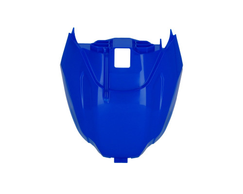 Polisport Airbox Захист фільтра повітря Yamaha YZ 250F '24-'25 YZ 450F '23-'25 синій