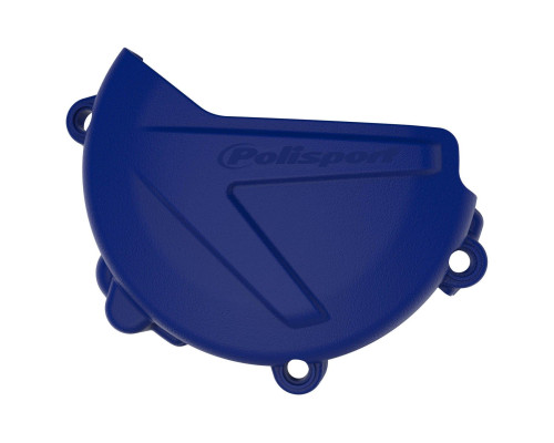 Polisport YZ 125 Захист кришки зчеплення 2008-2024 синій