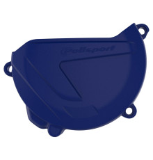 Polisport YZ 250 Захисти кришки зчеплення 2004-2024 синій