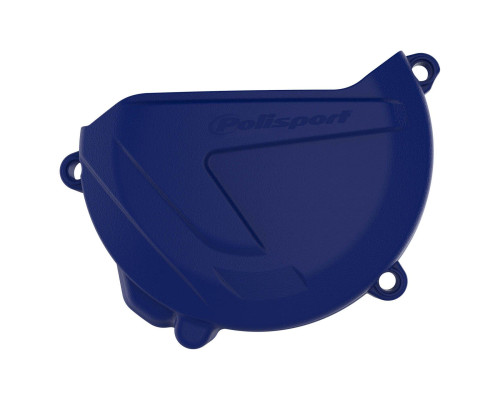 Polisport YZ 250 Захисти кришки зчеплення 2004-2024 синій