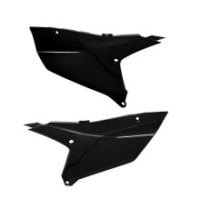 Бічні панелі Polisport YZ 250F/450F 2023-2025