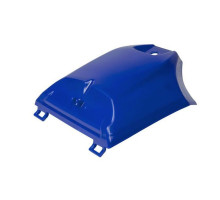Racetech RTECH Cover Yamaha YZ 250F/250FX/WR 250F/WR/YZ 450F/FX 2018-2023 синій