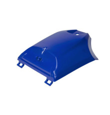 Racetech RTECH Cover Yamaha YZ 250F/250FX/WR 250F/WR/YZ 450F/FX 2018-2023 синій