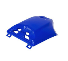Racetech Rtech Паливний бак Yamaha YZ 250F Паливний бак 2021-2023 Sin