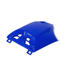 Racetech Rtech Паливний бак Yamaha YZ 250F Паливний бак 2021-2023 Sin