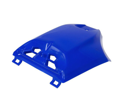 Racetech Rtech Паливний бак Yamaha YZ 250F Паливний бак 2021-2023 Sin